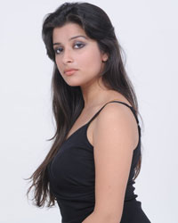 Madhurima